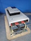 150-SC2MBD Module, PLC, LCD, Board, Controller