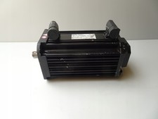 15002267 Module, PLC, LCD, Board, Controller