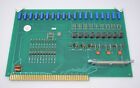 1500610 Module, PLC, LCD, Board, Controller