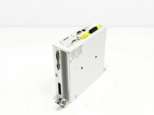 1501325 Module, PLC, LCD, Board, Controller