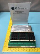 1501990 Module, PLC, LCD, Board, Controller