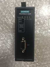 1502-3CD10