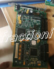 1505PCE4D400AA00 Module, PLC, LCD, Board, Controller