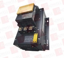 150A97NBD Module, PLC, LCD, Board, Controller