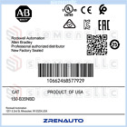 150B35NBD Module, PLC, LCD, Board, Controller