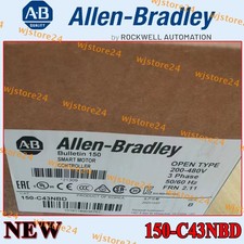 150C43NBD Module, PLC, LCD, Board, Controller