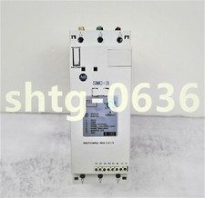150C60NBD Module, PLC, LCD, Board, Controller