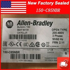 150C85NBR Module, PLC, LCD, Board, Controller