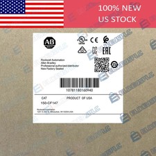 150CF147