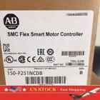 150F251NCDB Module, PLC, LCD, Board, Controller