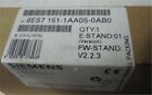 151-1AA05-0