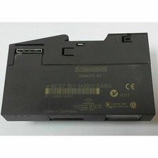 151-1AB01-0AB0