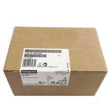151-1BA02-0AB0