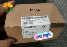 151-1BA02-2AB0