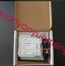 151-RE-RE-1722.122 Module, PLC, LCD, Board, Controller