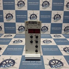 1512074 Module, PLC, LCD, Board, Controller