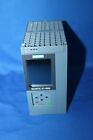 1515-2PN Module, PLC, LCD, Board, Controller