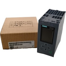 1515R-2 Module, PLC, LCD, Board, Controller