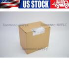 1516T-3 Module, PLC, LCD, Board, Controller