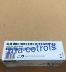 1517-3PNDP Module, PLC, LCD, Board, Controller