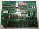 1517410 Module, PLC, LCD, Board, Controller
