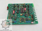 1518150 Module, PLC, LCD, Board, Controller