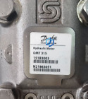 151B3003 Module, PLC, LCD, Board, Controller