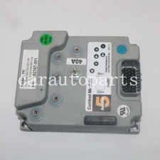 152767-001 Module, PLC, LCD, Board, Controller