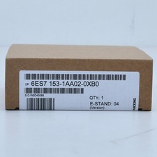 153-1AA02-0XB0