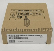 153-1AA03-0XB0