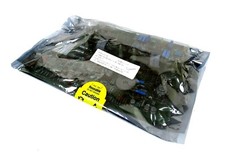 153003-01 Module, PLC, LCD, Board, Controller