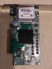 153094A01L Module, PLC, LCD, Board, Controller