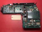 154-012-439001 Module, PLC, LCD, Board, Controller