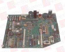 154012439001 Module, PLC, LCD, Board, Controller