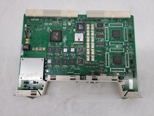 15454-TCC
