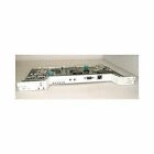 15454-TCC2-RF