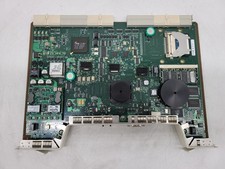 15454-TCC2