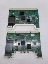 15454-XC-VT