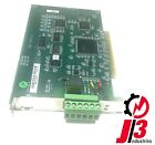 154611-1 Module, PLC, LCD, Board, Controller