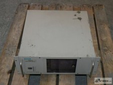 155-1BD00-0LS0 Module, PLC, LCD, Board, Controller
