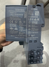 155-6AU30-0CN0 Module, PLC, LCD, Board, Controller