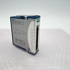 155304B-01L