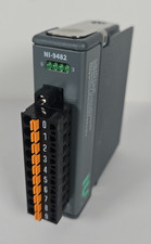 155304C-06L