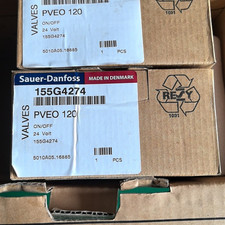 155G4274 Module, PLC, LCD, Board, Controller