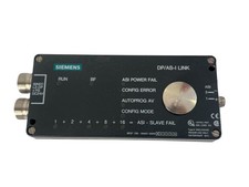156-0AA01-0XA0 Module, PLC, LCD, Board, Controller