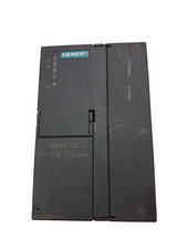 157-0AC82-0XA0