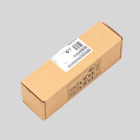 157-1AB00