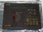 1580-4200 Module, PLC, LCD, Board, Controller