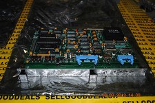 1582532BDD Module, PLC, LCD, Board, Controller