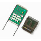 1586-2586-KIT Module, PLC, LCD, Board, Controller